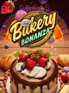 Descubra o Fascinante Mundo de BakeryBonanza: Um Jogo de Estratégia e Criatividade