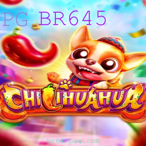 Descubra o Apimentado Mundo de CHILIHUAHUA: O Jogo das Emoções Picantes