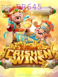 Explorando Caishen Wins: Um Mergulho no Mundo das Slots Asiáticas