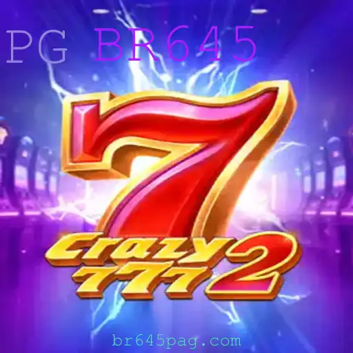 Crazy7772: Uma Nova Aventura no Mundo dos Jogos