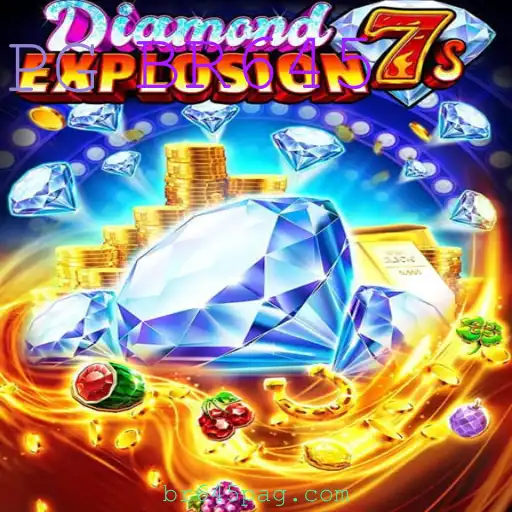 Explorando as Emoções de DiamondExplosion7s: O Jogo que Está Conquistando o Mundo