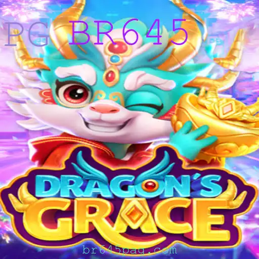 DragonsGrace: Um Mergulho no Mundo de Aventuras e Estratégia
