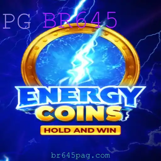 Desvendando o Fascínio do EnergyCoins: Regras e Dicas para o Jogo