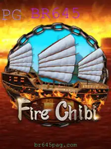 Descubra FireChibi: Uma Aventura Envolvente