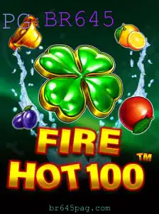 FireHot100: Um Mergulho no Mundo do Novo Jogo de Estratégia