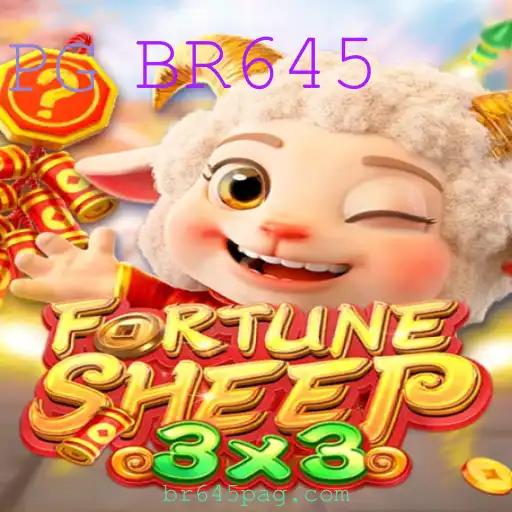 Descubra o Fascinante Mundo de FortuneSheep: Um Jogo Inovador