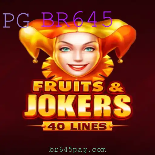 Desvendando FruitsAndJokers40: Como Jogar e Regras