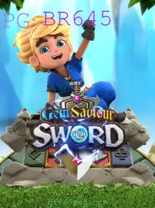 Explorando o Fascinante Jogo GemSaviourSword: Aventuras e Estratégias