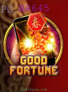 GoodFortuneM: Descubra as Regras e Estratégias do Jogo Popular