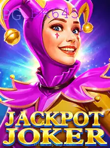 Descubra o Empolgante Mundo do JackpotJoker