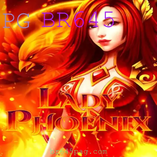 Explorando o Universo de 'LadyPhoenix': Introdução e Regras do Jogo