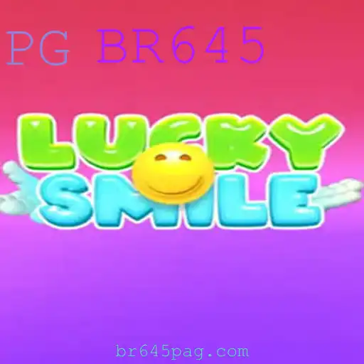 Descubra o Empolgante Mundo de LuckySmile: Jogo de Número BR645