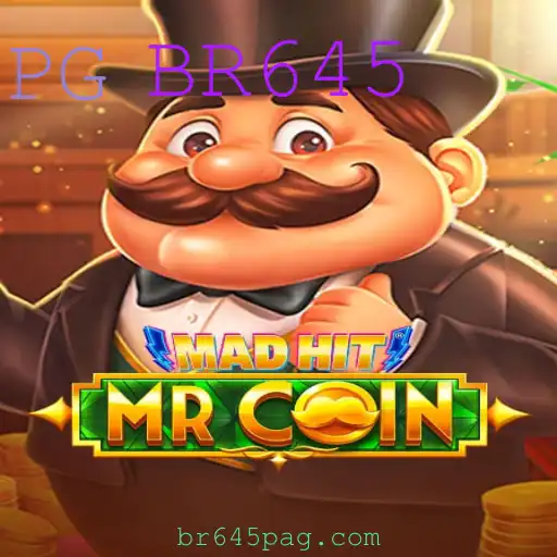 Descubra MadHitMrCoin: O Jogo que Desafia a Habilidade e Estratégia