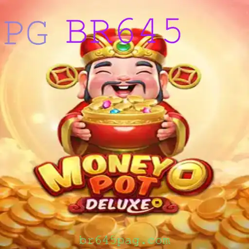Explorando o Mundo de MoneyPotDELUXE: Um Guia Completo