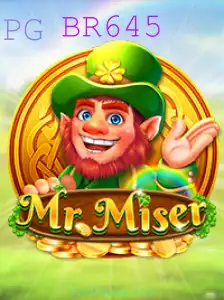 Explorando o Universo de MrMiser - O Novo Fenômeno dos Jogos