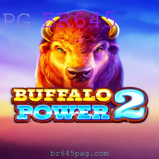 BuffaloPower2: A Nova Era dos Jogos de Estratégia e Aventura