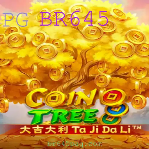 Conhecendo CoinTree: O Jogo que Está Mudando a Forma como Enxergamos Moedas Virtuais