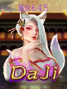 Explorando o Fascinante Mundo de DaJi: Regras e Introdução ao Jogo