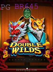 Descubra o Fascinante Mundo de DoubleWilds: Regras e Estratégias