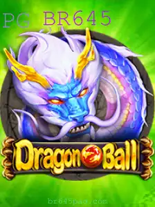 Descubra o Mundo Emocionante de DragonBall: Regras e Estratégias do Jogo BR645