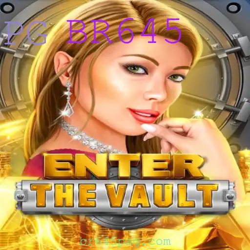 EntertheVault: Uma Jornada Emocionante no Mundo dos Jogos