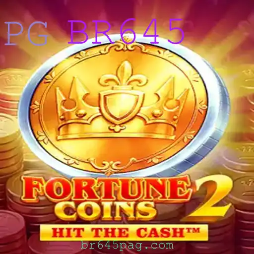 FortuneCoins2: Mergulhe no Mundo dos Tesouros Escondidos