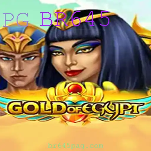 Descubra o Fascinante Mundo do Jogo GoldOfEgypt e Suas Regras Intrigantes