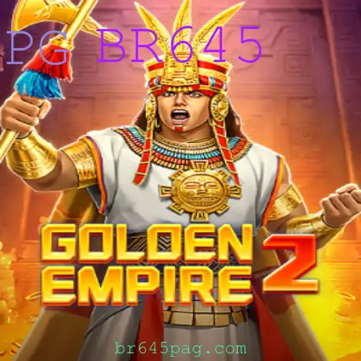 Explorando GoldenEmpire2: Uma Jornada Épica no Novo Mundo dos Jogos