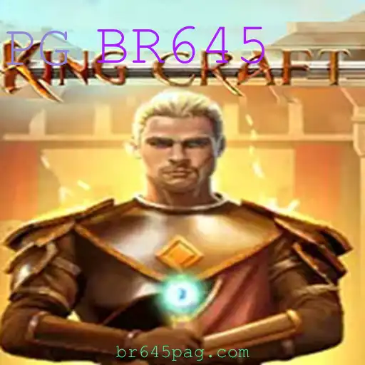 KingcraftMenomin: A Revolução dos Jogos de Tabuleiro