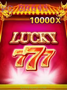 Descubra o Emocionante Mundo de LuckySeven