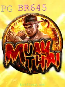 Explorando o Mundo de MuayThai: Regras e Histórias do Jogo