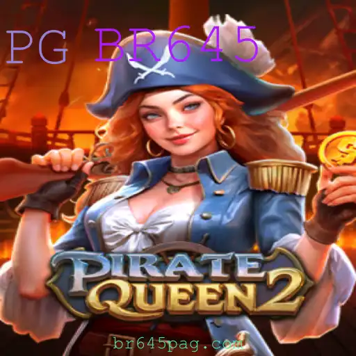 Descubra PirateQueen2: Aventuras em Alto Mar e Estratégia Avançada