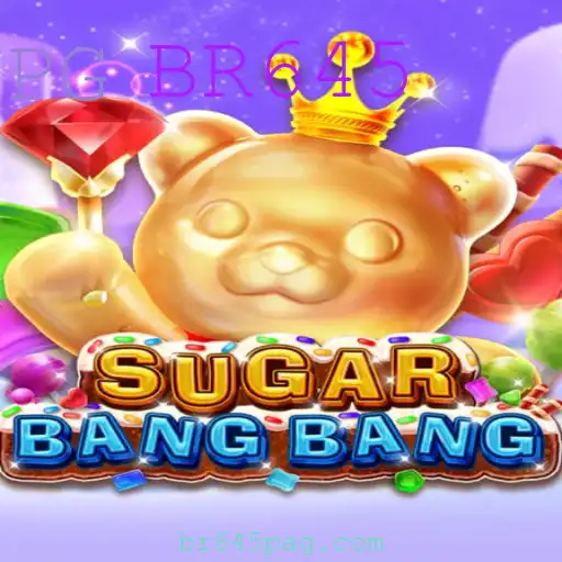 Explorando o Universo de SUGARBANGBANG: Um Jogo de Estratégia e Aventura