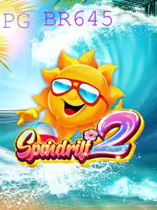 Desvendando o Mundo de Spindrift2: Uma Nova Experiência em Jogos