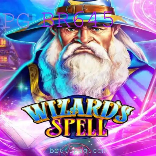 WizardsSpell: O Universo de Magia e Estratégia no Jogo BR645