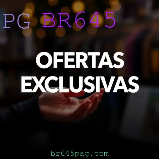 Ofertas exclusivas