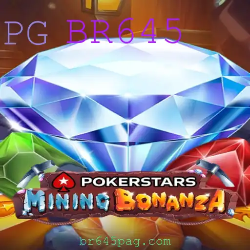 Explorando o Universo do Pokerstars e a Chave BR645