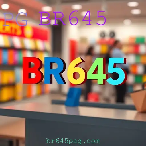 Promoção