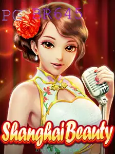 Descubra ShanghaiBeauty: O Jogo que está Conquistando o Mundo