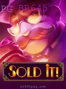 Descubra Soldit: O Novo Jogo Empolgante Que Está Conquistando o Público