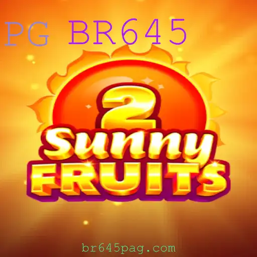 Desvendando SunnyFruits2: Uma Nova Era de Diversão