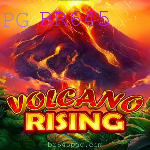 Explorando o Mundo de VolcanoRising: Um Jogo de Estratégia e Aventura