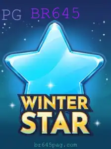 Explorando o Desafio e a Aventura do Jogo WinterStar: Uma Imersão nos Mistérios do BR645