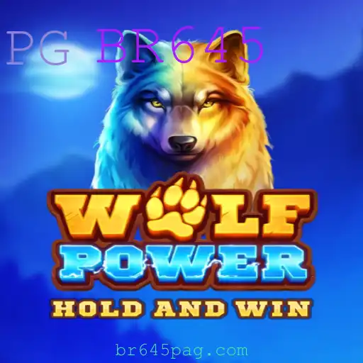 WolfPower: O Novo Jogo de Estratégia que Está Conquistando o Mundo