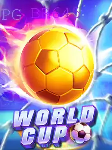 Descubra Tudo Sobre o Jogo WorldCup: Descrição, Introdução e Regras