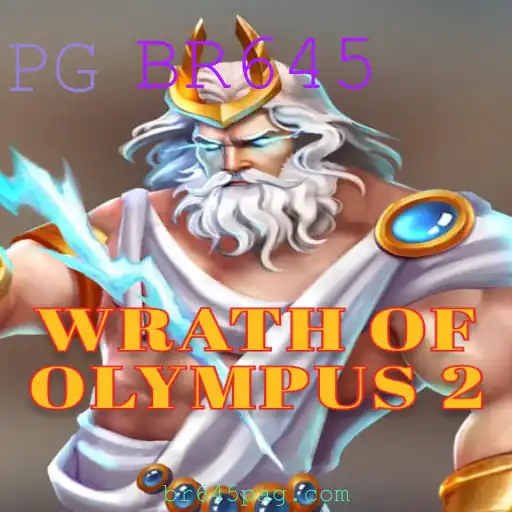 Explorando 'Wrath of Olympus 2': O Novo Confronto Divino nos Games